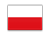 LINEA PISCINE srl - Polski